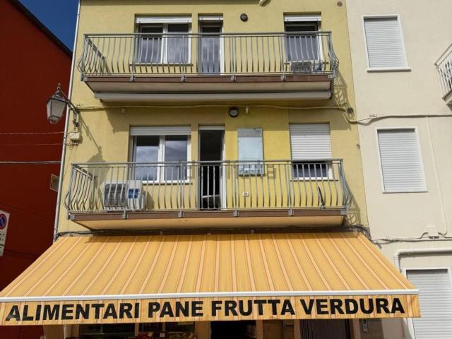 Casa in vendita a Chioggia, Veneto