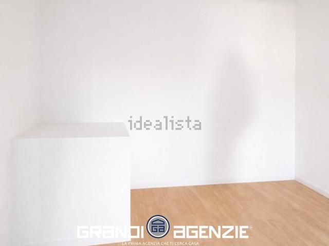 Casa in vendita a Cusignana, Giavera Del Montello
