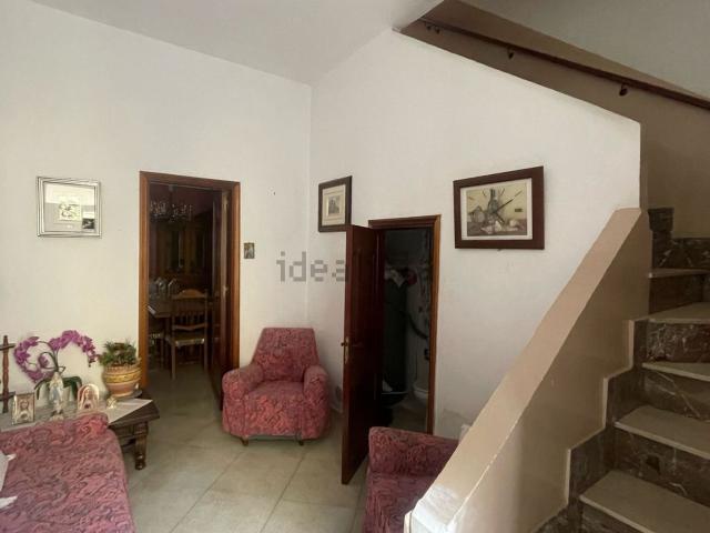Casa in vendita a Acquedolci, Sicilia