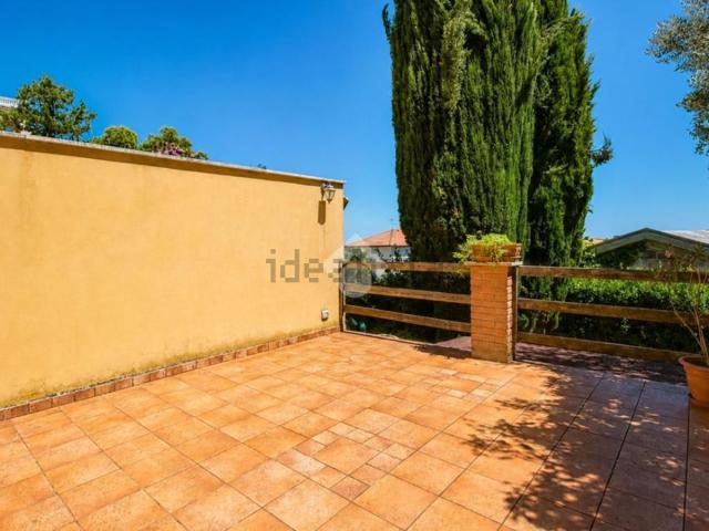 Casa in vendita a Unione dei Comuni della Val Vibrata, Colonnella