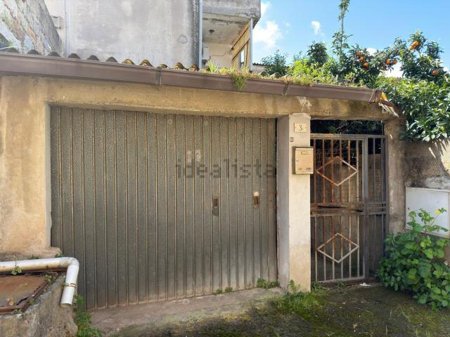 Casa in vendita a Arbus, Sardigna/Sardegna