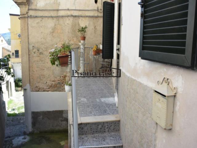 Casa in vendita a Corigliano-Rossano, Calabria