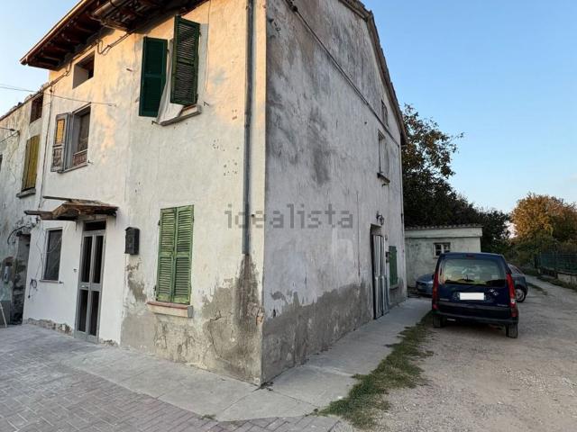 Casa in vendita a Bassa Reggiana, Re
