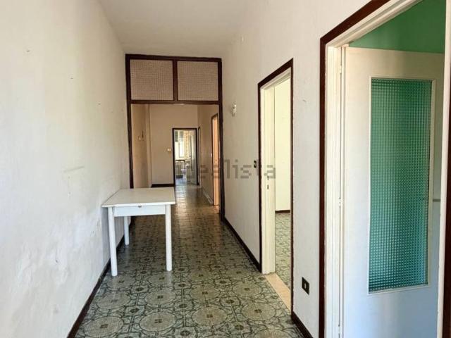 Casa in vendita a Noceto, Reggio Emilia