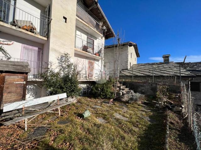 Casa in vendita a Unione Montana di Comuni delle Valli di Lanzo, Ceronda e Casternone, Piemonte