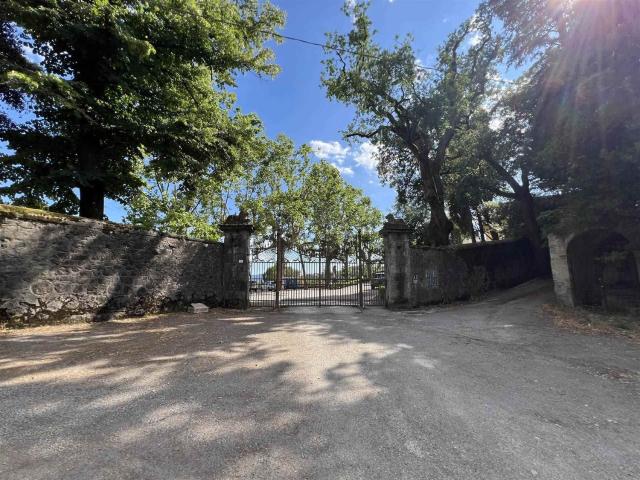 Casa in vendita a Ponte a Calcaiola, Pistoia