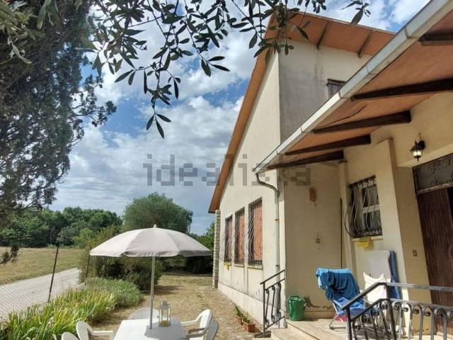 Casa in vendita a Torrita di Siena, Siena