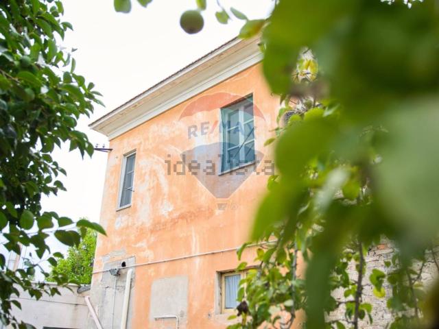 Casa in vendita a Miglianico Di Chieti, Abruzzo