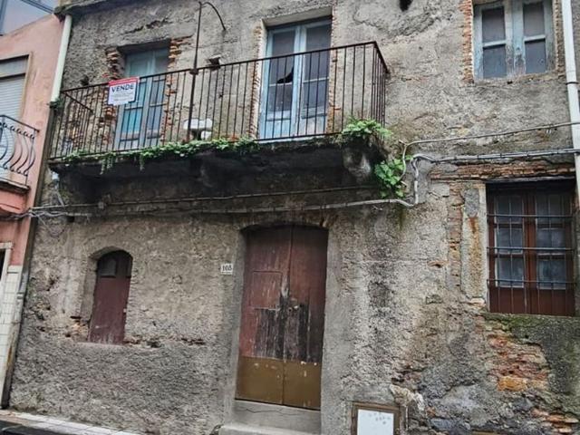 Casa in vendita a Mandanici, Sicilia
