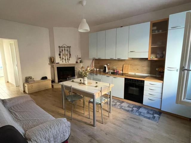 Casa in vendita a Colli A Volturno, Molise