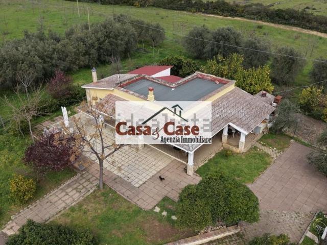 Casa in vendita a Tursi, Basilicata
