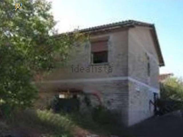 Casa in vendita a Ferentino, Lazio