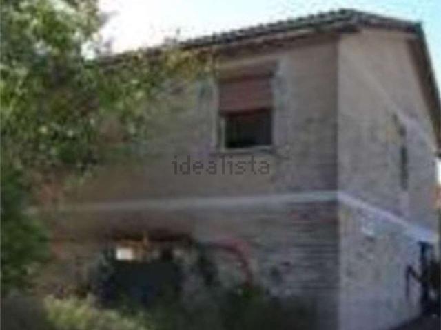 Casa in vendita a Ferentino, Lazio