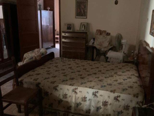 Casa in vendita a Pozzillo, Acireale