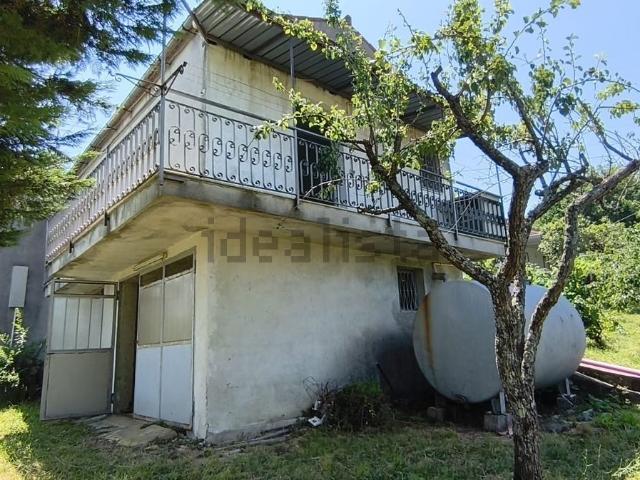 Casa in vendita a Trecchina, Basilicata