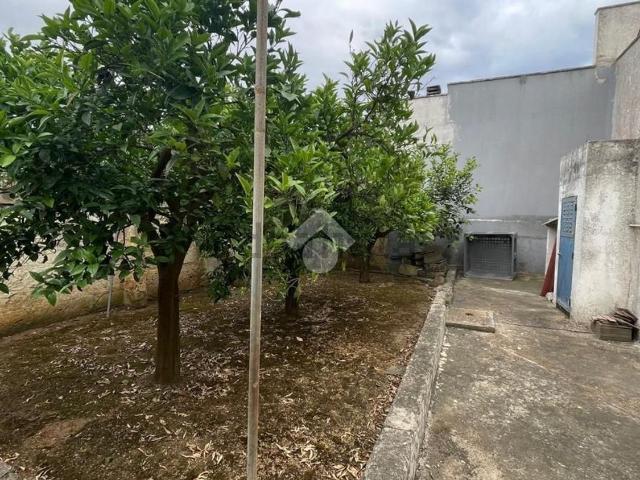 Casa in vendita a Puglia, Lecce