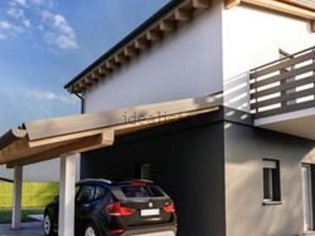 Casa in vendita a Reana del Rojale / Reane dal Roiâl, Friuli-Venezia Giulia