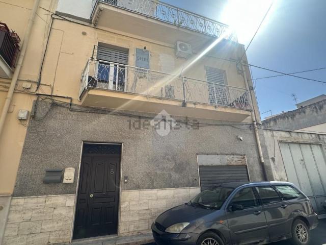 Casa in vendita a Puglia, Barletta-andria-trani