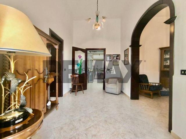Casa in vendita a Puglia, Brindisi