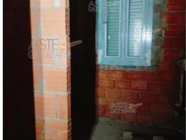 Casa in vendita a Unione di comuni Terre di Castelli, Spilamberto