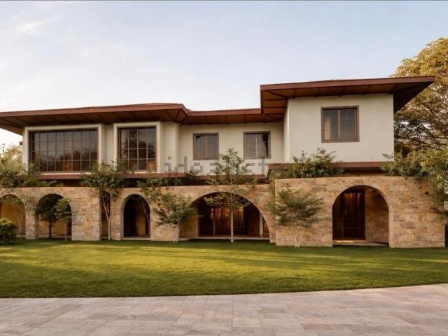 Casa in vendita a Carmignano, Toscana