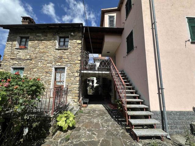 Casa in vendita a Piemonte, Alessandria