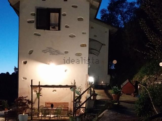 Casa in vendita a Camaiore, Toscana