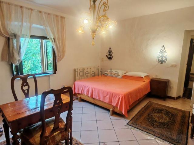 Casa in vendita a Casini, Quarrata