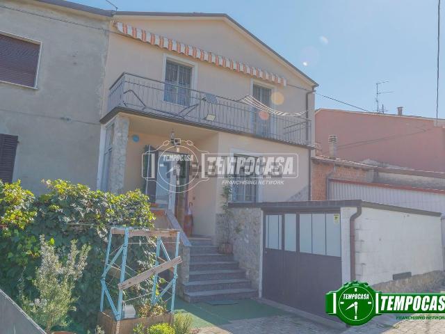 Casa in vendita a Podenzano, Reggio Emilia