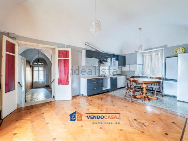 Casa in vendita a Piemonte, Cuneo