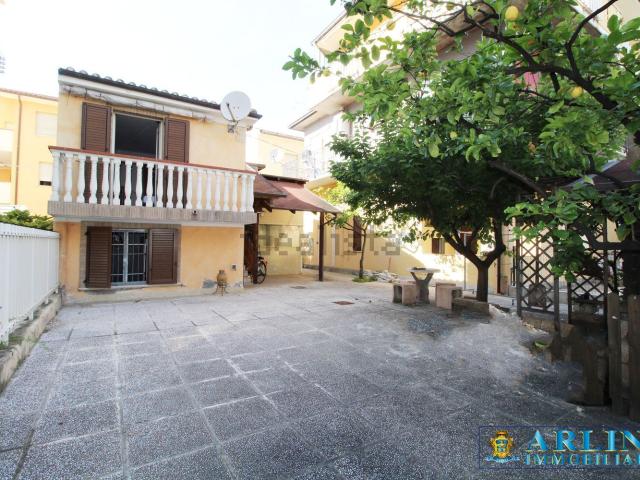 Casa in vendita a Silvi, Abruzzo