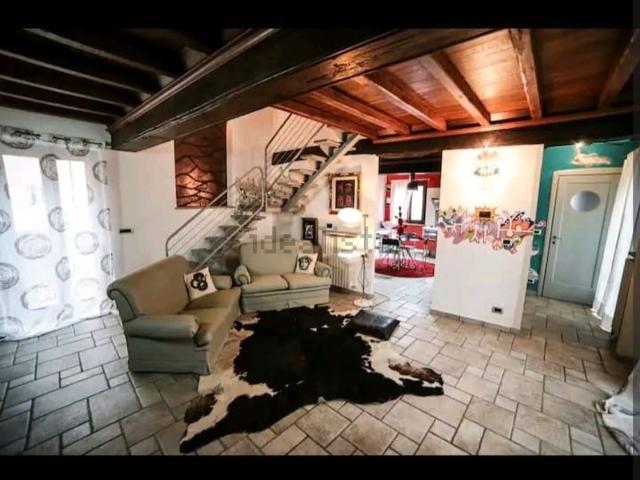 Casa in vendita a Piemonte, Cuneo