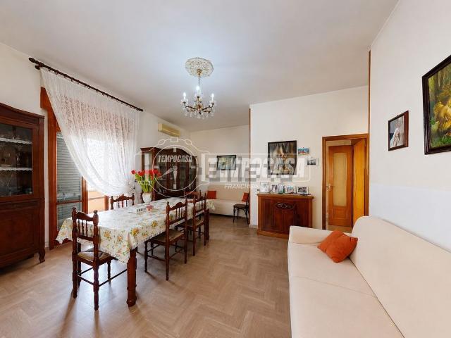 Casa in vendita a Puglia, Lecce