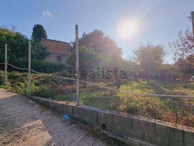 Casa in vendita a Pace Del Mela, Sicilia