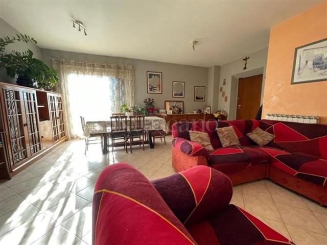Casa in vendita a Unione dei Comuni della Val Vibrata, Colonnella