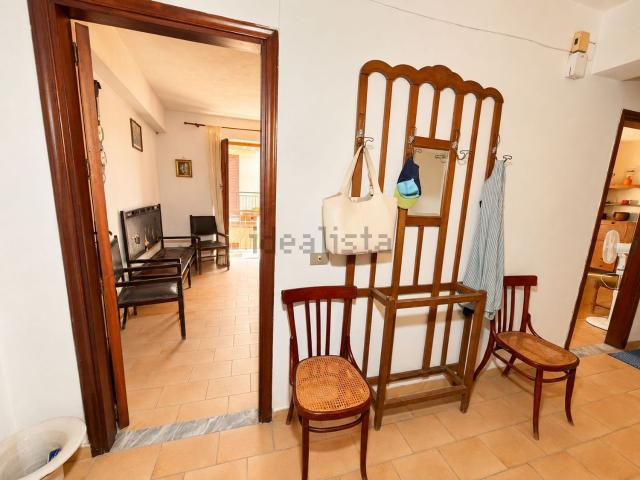 Casa in vendita a Pettineo, Messina