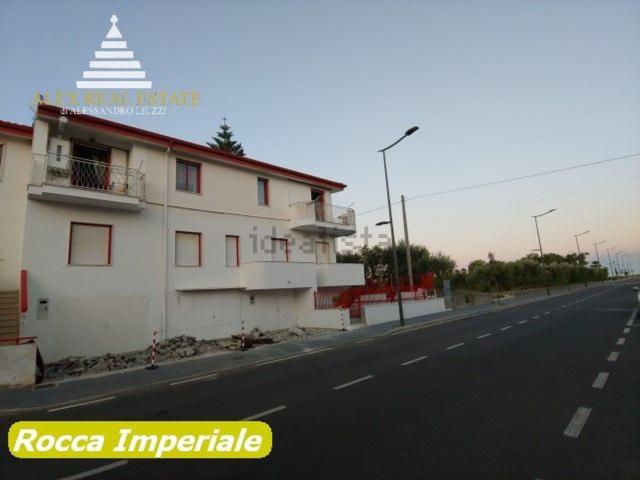 Casa in vendita a Calabria, Cosenza