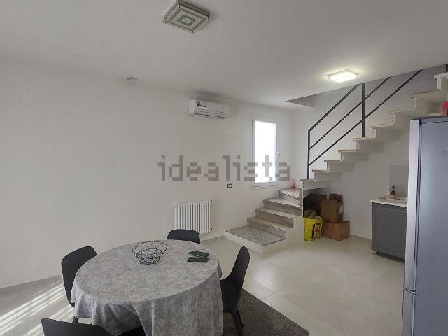 Casa in vendita a Unione Alto Ferrarese, Cento