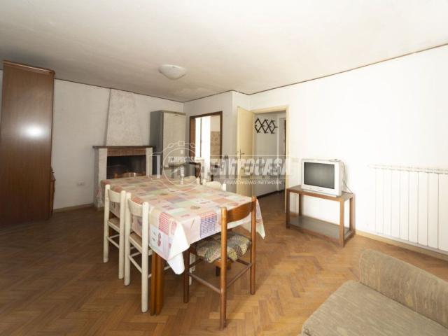 Casa in vendita a Cenerente, Umbria