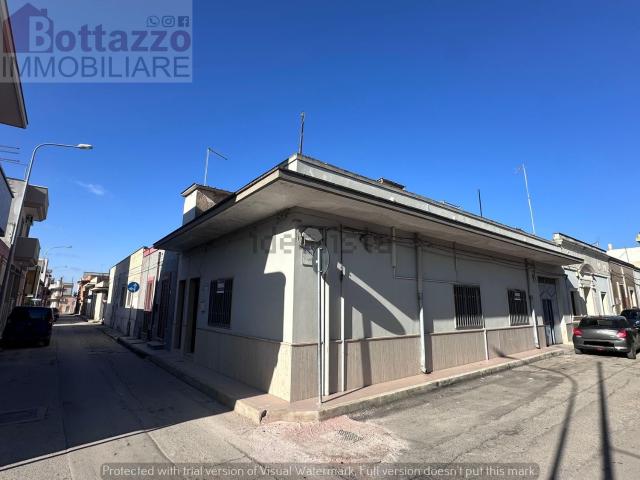 Casa in vendita a Puglia, Taranto
