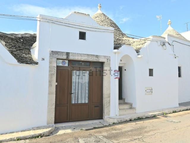 Casa in vendita a Puglia, Bari