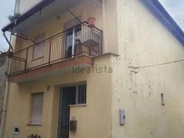 Casa in vendita a Limina, Sicilia