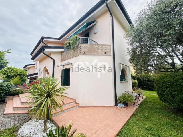 Casa in vendita a San Donà Di Piave, Veneto