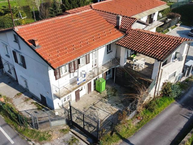 Casa in vendita a Piemonte, Cuneo
