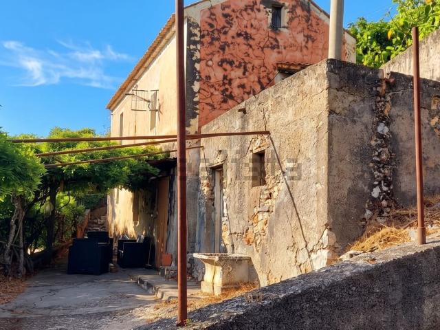 Casa in vendita a Santa Caterina, Maratea