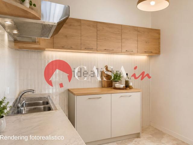 Casa in vendita a Acquedolci, Messina