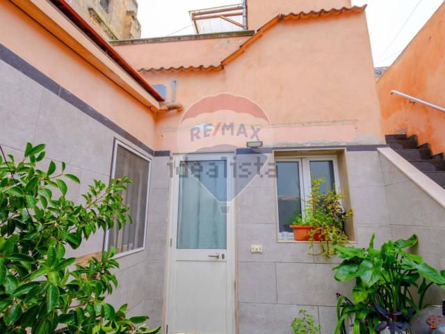 Casa in vendita a Puglia, Bari