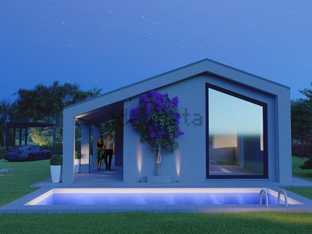 Casa in vendita a San Lazzaro, Sarzana