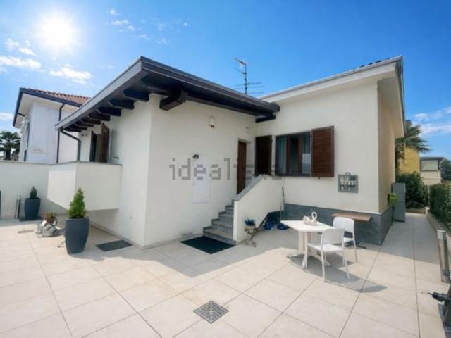 Casa in vendita a L'Isola, Piemonte
