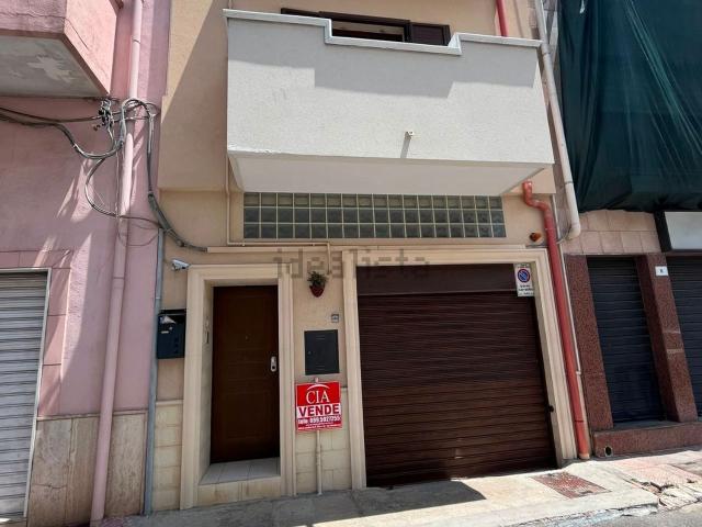 Casa in vendita a Puglia, Taranto